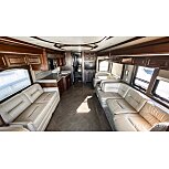 2008 Newmar Mountain Aire for sale 300346576
